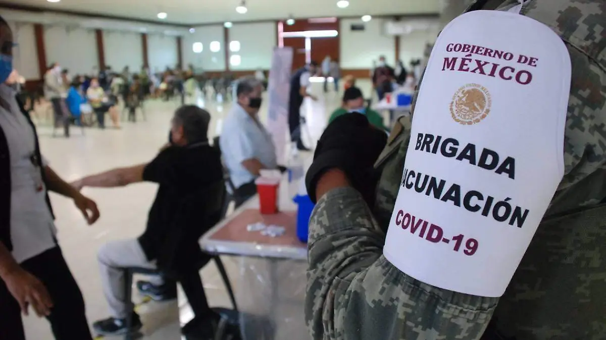 VACUNACION SEGUNDO DIA EN CUNDUACAN TABASCO-JCH (1) (1)